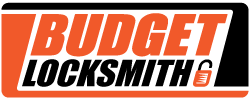 Budget Locksmith of Denver